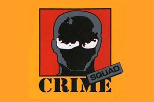 Squad Crime