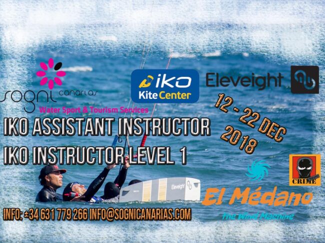 Flyer ITC Dec 2018