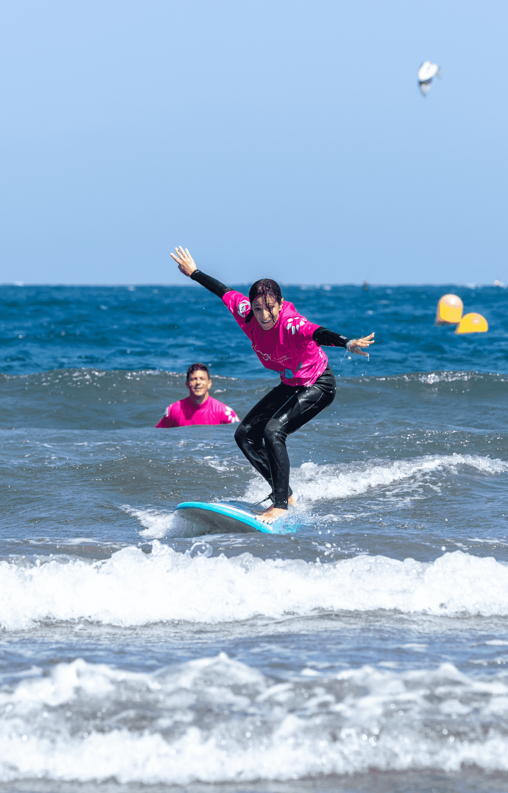 girl_surfing_tenerife